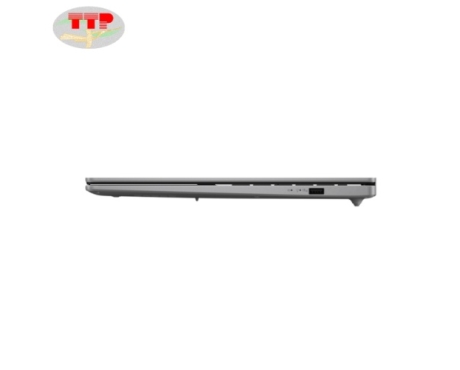 Laptop Asus Vivobook 16 M1607KA-MB091WS Ryzen AI 7 350